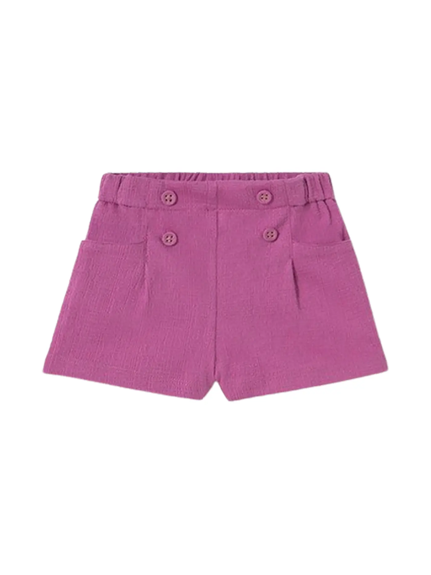 MAYORAL | Baby Shorts | 
